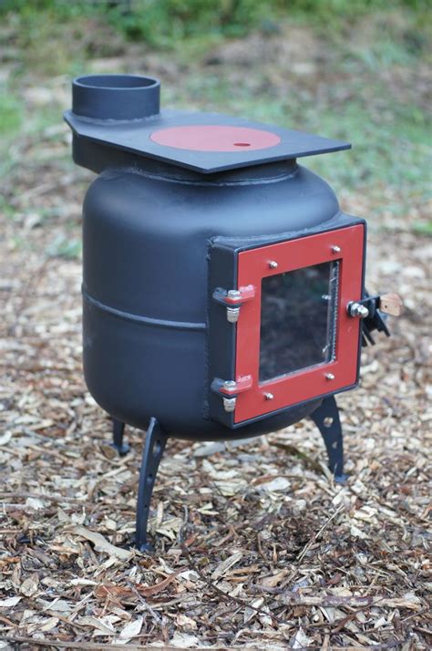 木氣|小龜的筆記: 木氣爐設計與製作 wood gas stove DIY